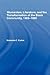 Womanism, Literature, and the Transformation of the Black Community, 1965-1980 (Studies in African American History and Culture)