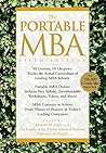 The Portable MBA