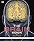 The Brain Book by Rita Carter