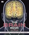 The Brain Book