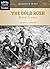 The Gold Rush: Buried Treasure (Trailblazers of the West)