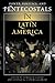 Power, Politics, And Pentecostals In Latin America