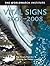 Vital Signs 2007-2008: The ...