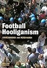 Football Hooliganism