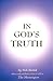 In God's Truth