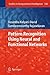 Pattern Recognition Using Neural and Functional Networks (Studies in Computational Intelligence)