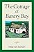 The Cottage at Bantry Bay