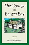 The Cottage at Bantry Bay by Hilda van Stockum
