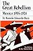 Great Rebellion Mexico 1905-1924 (Revolutions in the Modern World)