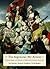 The Ingenious Mr. Avison by Roz Southey