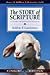 The Story of Scripture: The Unfolding Drama of the Bible (LifeGuide® Bible Studies)