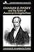 Charles G. Finney and the Spirit of American Evangelicalism (... by Charles E. Hambrick-Stowe