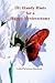 101 Handy Hints for a Happy Hysterectomy