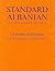 Standard Albanian: A Reference Grammar for Students