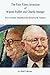 The Four Filters Invention of Warren Buffett and Charlie Munger by Bud Labitan