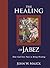 The Healing of Jabez