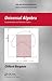 Universal Algebra: Fundamentals and Selected Topics (Chapman & Hall Pure and Applied Mathematics)