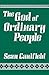 The God of Ordinary People