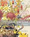Lost Gardens of Sydney