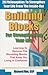Building Blocks for Strengthening Your Life by Richard  Flint