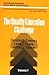 The Quality Education Challenge (Total Quality Education for the World)