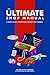 The Ultimate Shop Manual: A...