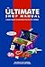 The Ultimate Shop Manual by Scott Hubbard