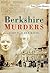 Berkshire Murders