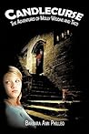 Candlecurse: The Adventures of Molly Wiggins and Taco Candlecurse: The Adventures of Molly Wiggins and Taco