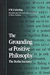 The Grounding of ...