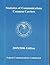 Statistics of Communications Common Carriers, 2005-2006 by Federal Communications Comm...