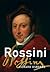 Rossini (Composers Across Cultures)