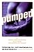 Pumped by Cynthia M. Kuhn