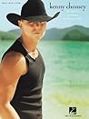 Kenny Chesney - No Shoes, No Shirt, No Problems