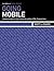 Going Mobile: Developing Apps for Your Library Using Basic HTML Programming (Ala Editions Special Reports)