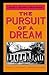 The Pursuit of a Dream (Banner Books)