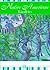 Native American Rivalries by Susan Katz Keating