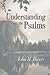 Understanding the Psalms