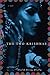 The Two Krishnas: A Novel