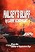 Halsey's Bluff