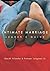 Intimate Marriage Leader's Guide