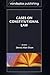 Cases on Constitutional Law