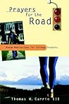 Prayers for the Road: Psalm Meditations for College Students