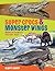 Super Crocs and Monster Wings: Modern Animals' Ancient Past