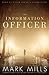 The Information Officer