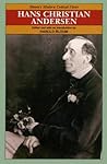 Hans Christian Andersen (Modern Critical Views)