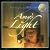 Amy's Light: The Perfect Be...