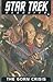 Star Trek Classics Volume 1 by Kevin J. Anderson