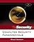 Computer Security Fundamentals
