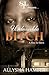Unloveable Bitch by Allysha Hamber Unloveable Bitch by Allysha Hamber